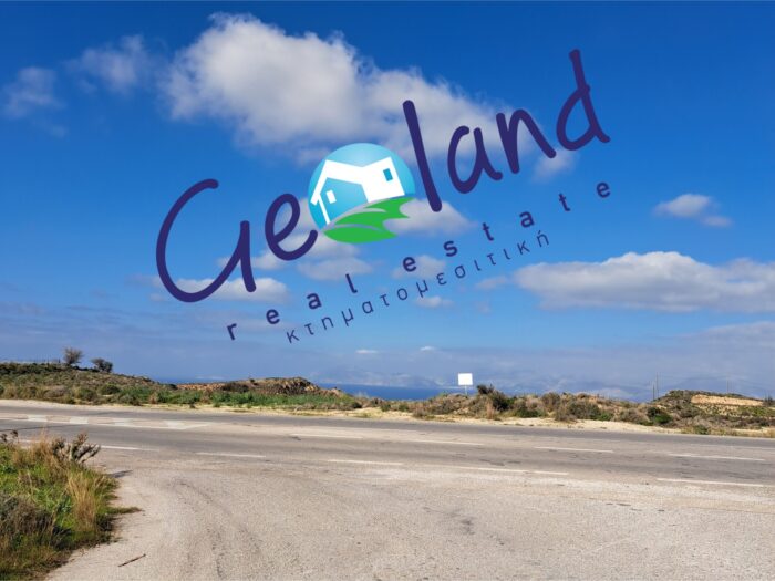 1710330303-ΦΩΤΟΓΡΑΦΙΑ3 Πωλείται Κτήμα στην Αντιμάχεια της Κω - Image 1