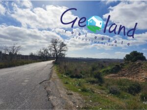 Πωλείται Κτήμα στην Αντιμάχεια της Κω - Image 3