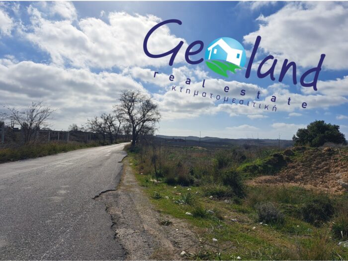 Πωλείται Κτήμα στην Αντιμάχεια της Κω - Image 3