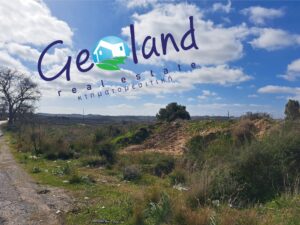 Πωλείται Κτήμα στην Αντιμάχεια της Κω - Image 2