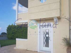 Πωλείται Κατοικία στον Άγιο Νεκτάριο της Κω - Image 2