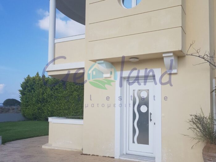 Πωλείται Κατοικία στον Άγιο Νεκτάριο της Κω - Image 2