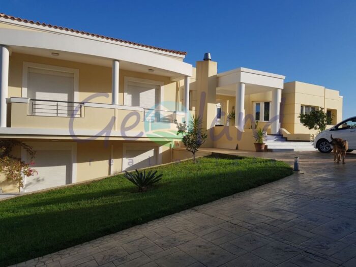 Πωλείται Κατοικία στον Άγιο Νεκτάριο της Κω - Image 10