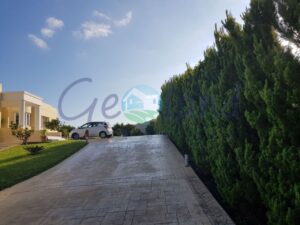 Πωλείται Κατοικία στον Άγιο Νεκτάριο της Κω - Image 11