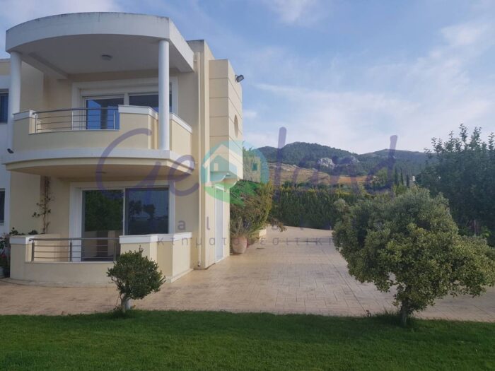 Πωλείται Κατοικία στον Άγιο Νεκτάριο της Κω - Image 3