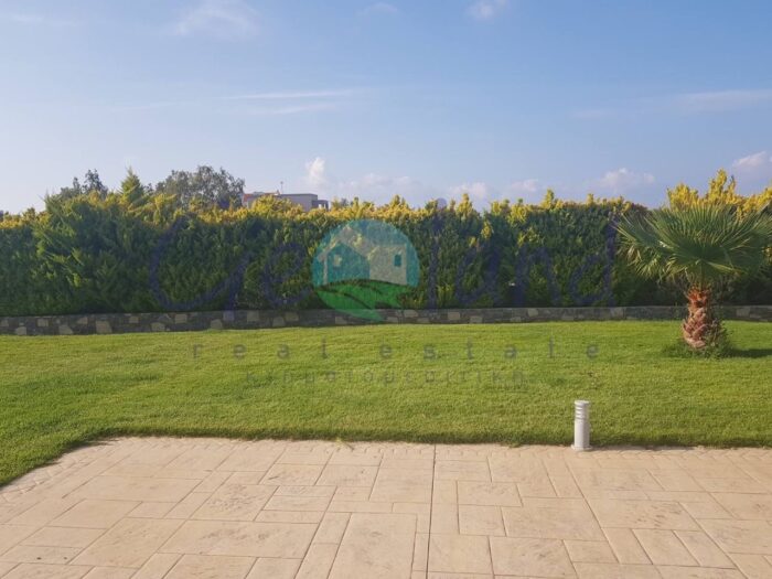 Πωλείται Κατοικία στον Άγιο Νεκτάριο της Κω - Image 4