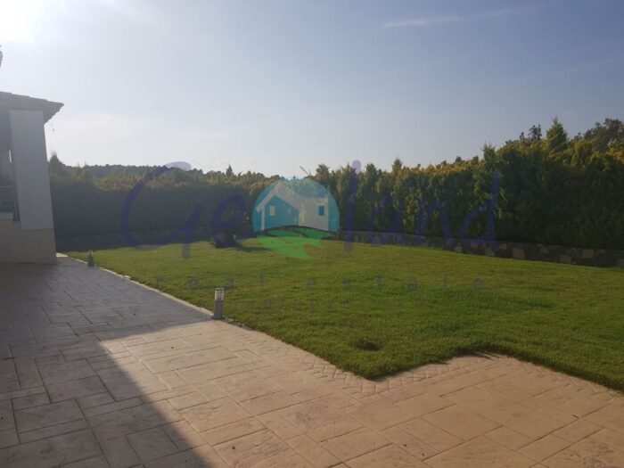 Πωλείται Κατοικία στον Άγιο Νεκτάριο της Κω - Image 5