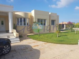 Πωλείται Κατοικία στον Άγιο Νεκτάριο της Κω - Image 6