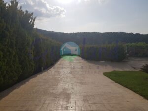 Πωλείται Κατοικία στον Άγιο Νεκτάριο της Κω - Image 7