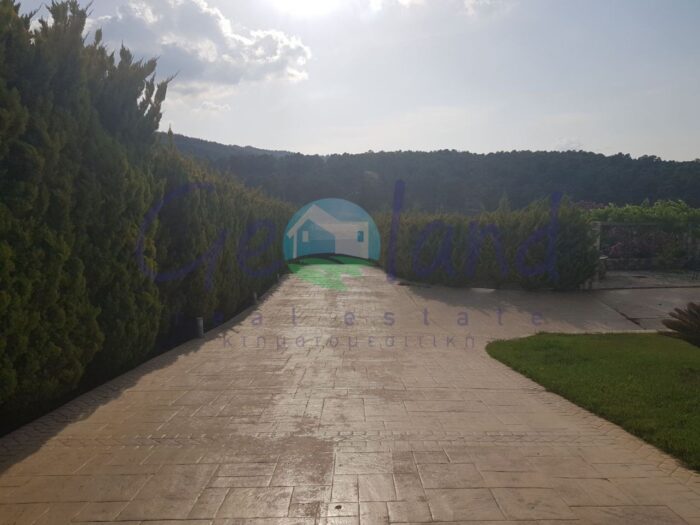 Πωλείται Κατοικία στον Άγιο Νεκτάριο της Κω - Image 7