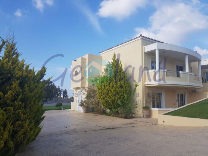 Πωλείται Κατοικία στον Άγιο Νεκτάριο της Κω - Image 8