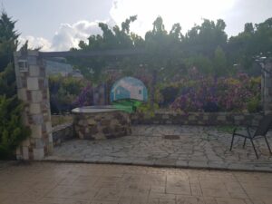 Πωλείται Κατοικία στον Άγιο Νεκτάριο της Κω - Image 9