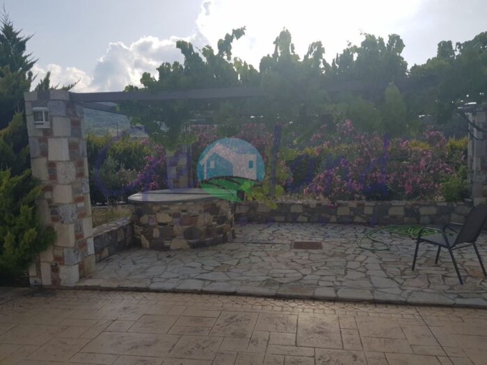 Πωλείται Κατοικία στον Άγιο Νεκτάριο της Κω - Image 9