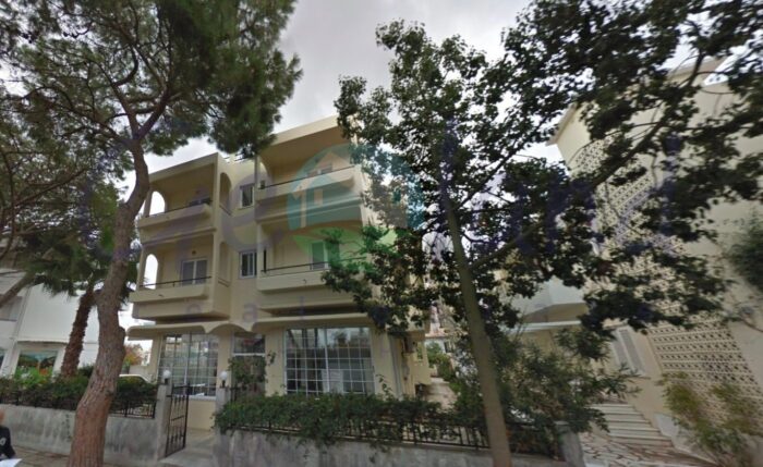 Πωλείται Κτίριο στην Περιοχή της Κώ (Κέντρο) - Image 2