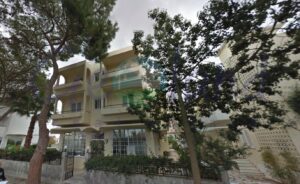 Πωλείται Κτίριο στην Περιοχή της Κώ (Κέντρο) - Image 3