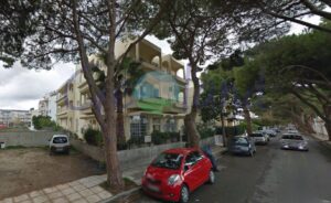 Πωλείται Κτίριο στην Περιοχή της Κώ (Κέντρο) - Image 4