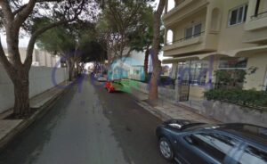 Πωλείται Κτίριο στην Περιοχή της Κώ (Κέντρο) - Image 5