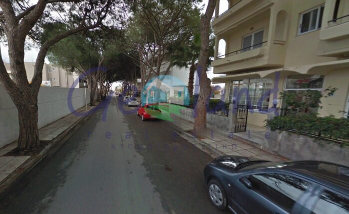 Πωλείται Κτίριο στην Περιοχή της Κώ (Κέντρο) - Image 5