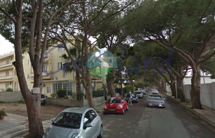 Πωλείται Κτίριο στην Περιοχή της Κώ (Κέντρο) - Image 6