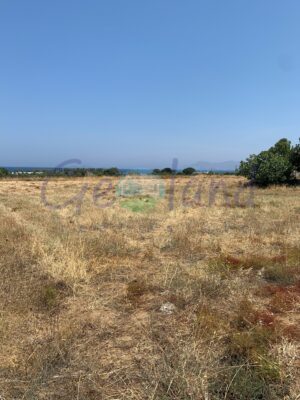 Πωλείται Γή στο Τιγκάκη της Κώ - Image 4