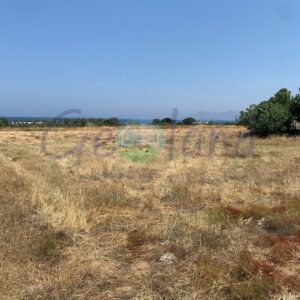 Πωλείται Γή στο Τιγκάκη της Κώ