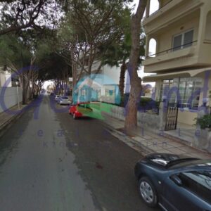 Πωλείται Κτίριο στην Περιοχή της Κώ (Κέντρο)