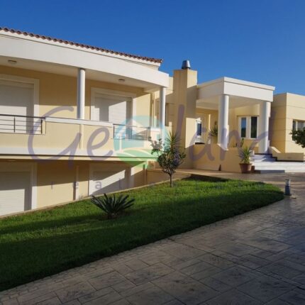 Πωλείται Κατοικία στον Άγιο Νεκτάριο της Κω