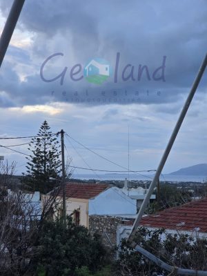 Πωλείται Οροφοδιαμέρισμα στο Πυλί - Image 5