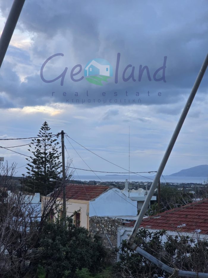 Πωλείται Οροφοδιαμέρισμα στο Πυλί - Image 5