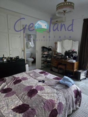 Πωλείται Οροφοδιαμέρισμα στο Πυλί - Image 4