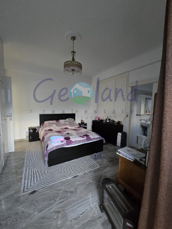 Πωλείται Οροφοδιαμέρισμα στο Πυλί - Image 6