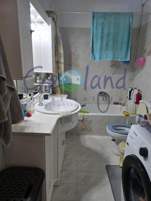 Πωλείται Οροφοδιαμέρισμα στο Πυλί - Image 3