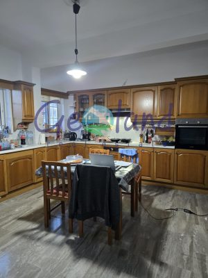 Πωλείται Οροφοδιαμέρισμα στο Πυλί - Image 2