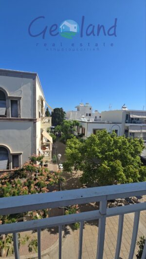ΠΩΛΕΙΤΑΙ ΓΡΑΦΕΙΟ ΣΤΟ ΚΕΝΤΡΟ ΤΗΣ ΚΩ