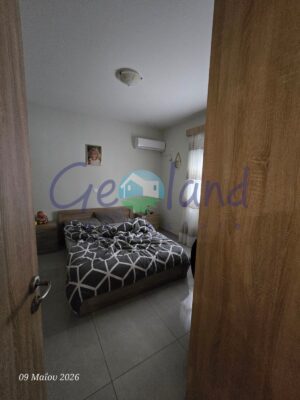 ΠΩΛΟΥΝΤΑΙ ΔΙΑΜΕΡΙΣΜΑΤΑ ΣΤΟ ΚΕΝΤΡΟ ΤΗΣ ΚΩ ( ΚΟΝΤΑ ΣΤΗΝ ΘΑΛΑΣΣΑ) - Image 6