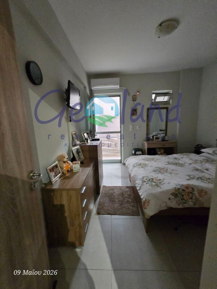 ΠΩΛΟΥΝΤΑΙ ΔΙΑΜΕΡΙΣΜΑΤΑ ΣΤΟ ΚΕΝΤΡΟ ΤΗΣ ΚΩ ( ΚΟΝΤΑ ΣΤΗΝ ΘΑΛΑΣΣΑ) - Image 8