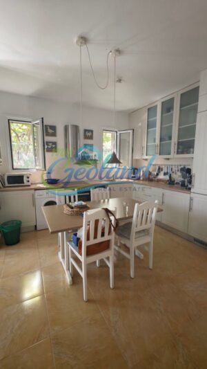Πωλείται Μονοκατοικία με Πισίνα στο Παλιό Πυλί - Image 7